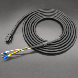 Delta B2 Power Cable 400-750w