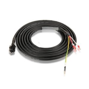 Delta A2 Power cable 400-750W