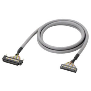 Omron XW2Z-100K CABLE -1M