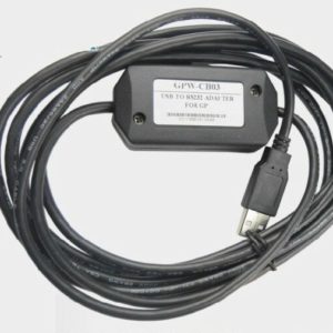 Proface PLC cable