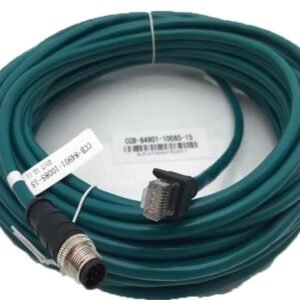 MITSUCAB17A(FXPLC-GT/GSHMI)-3M