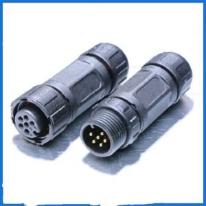 LLT-M12