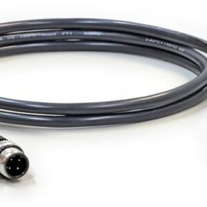 M12-RJ45