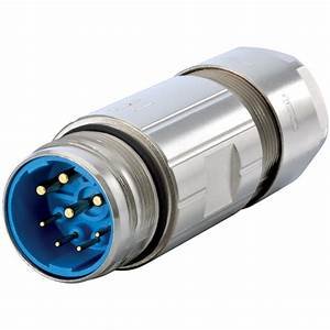 M23-8 POLE