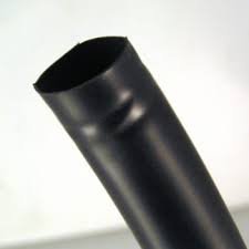 22 mm Sleeves
