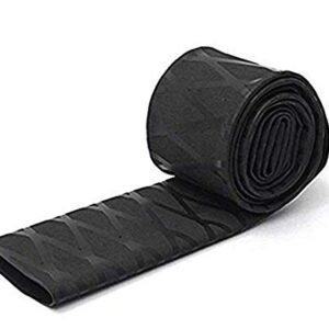 30 mm Sleeves