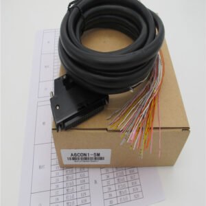 40FCN CABLE
