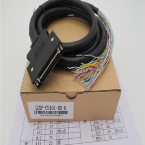 50PIN IO