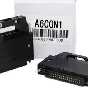 A6CON1