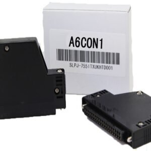 A6CON40
