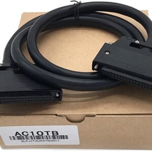 AC10TB-programming-terminal