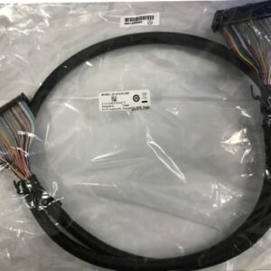 COMMUNICATION CABLE-1