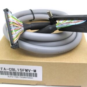 FA-CBL15FMV-M-data-multi-