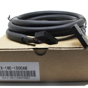 FXPLC-20 FFC CABLE
