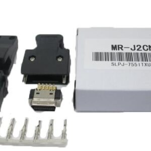 J2-CNM