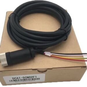M12 -4PIN CABLE