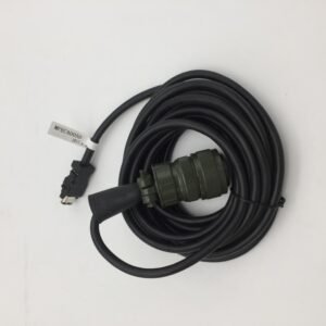 MFECA0050ESD-Servo-motor-encoder-line