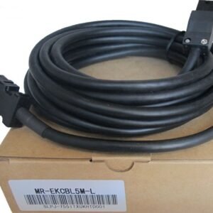 MR-EKCBL-3M