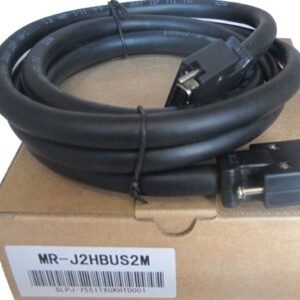 MR-J2HBUS