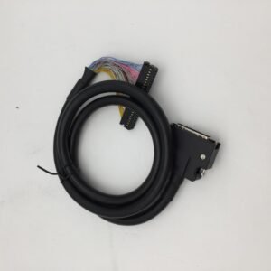 MR-J2M-CN1TBL1M-Terminal-cable
