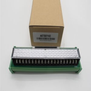 MR-J2TB-40