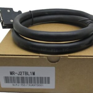 MR-J2TBL