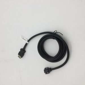 MR-J3ENCBL2M-A1-L-Servo-motor-encoder