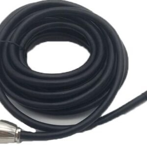 MR-PWS1CBL3ML-encoder-