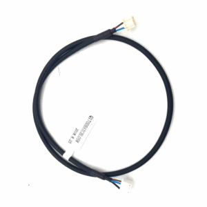 Q170DBATCBL05M-cables