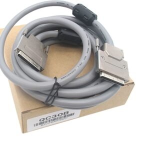 QC03B