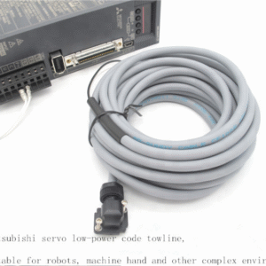 WSC-P06P20-C-servo-motor-cable-price