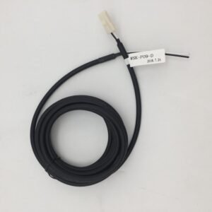 WSK-P09-D-Servo-encoder-line
