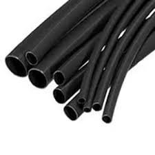 35 mm Sleeves