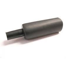 70 mm Sleeves