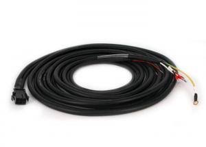 Delta A2 Brake Power Cable