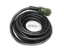 Yaskawa Sigma 5,7 JZSP-UVA901-3M-E P/C