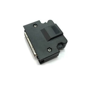 MR-J3CN1 -4M| mitsubishi servo cable