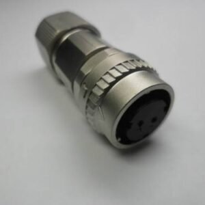 mitsubishi servo cable