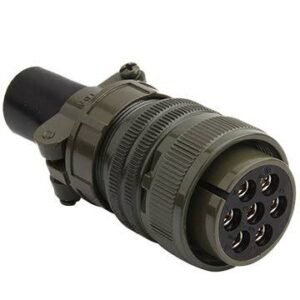 encoder cable for mitsubishi