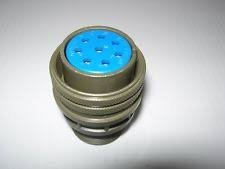 MR-PWCNS1 | mitsubishi servo cable