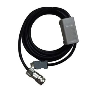 Yaskawa Sigma 5,7 JZSP-CVP07-10M-E