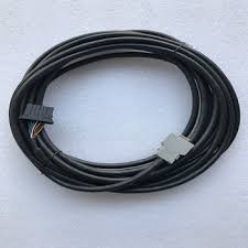 FANUC A60B-6078-K811 ENCODER FEEDBACK CABLE-5M