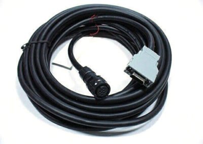 FANUC A660-2005-T506