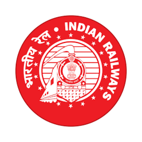 indian railways