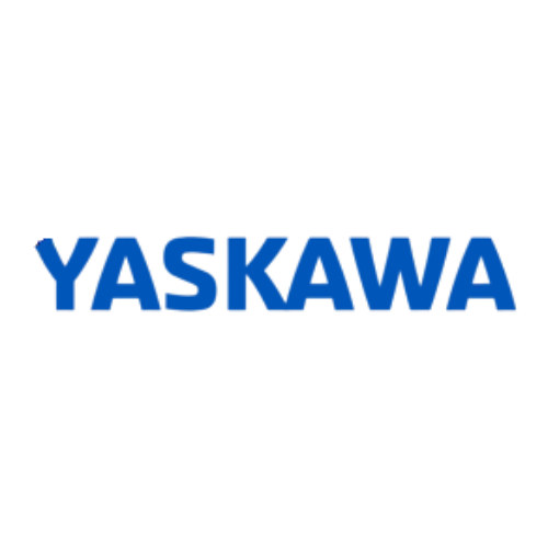 YASKAWA INDIA