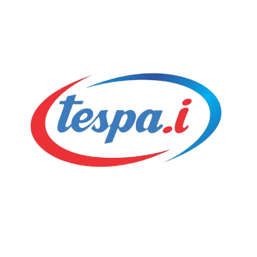 TESPA TOOLS