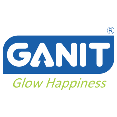 Ganit Star Engineering