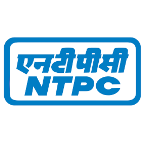 NTPC