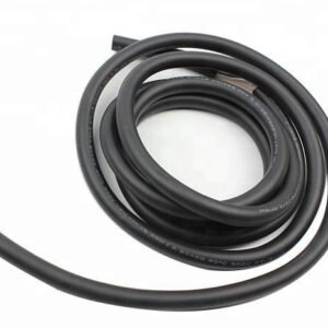26 Core Shielded Cable