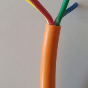 4 CORE * 4 SQ MM